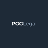 PG Gell Legal Services Pty Ltd