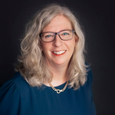 Deborah Mackenzie from Mackenzie Workplace Law t/as Mackenzie Family Trust