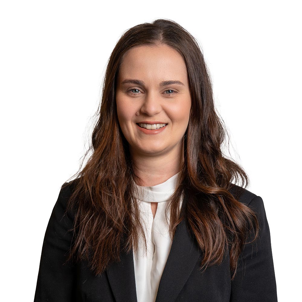 Felicity Shaw from Dandanis and Associates