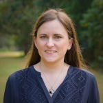 Tracey Taylor from North Coast Law