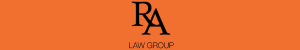 RA Law Group