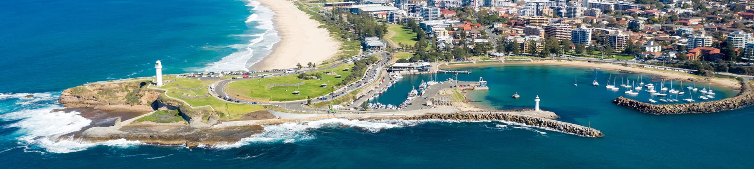 Benjamin and Dawson Lawyers cover