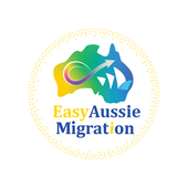 Easy Aussie Migration Pty Ltd