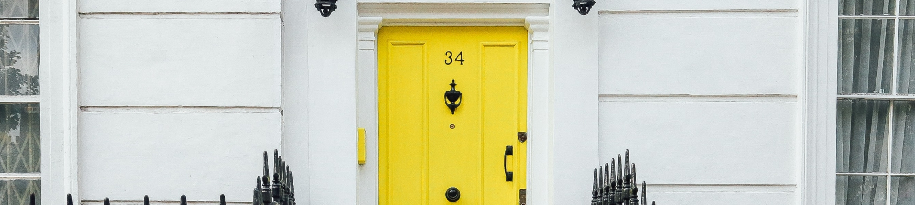 George Sourris cover