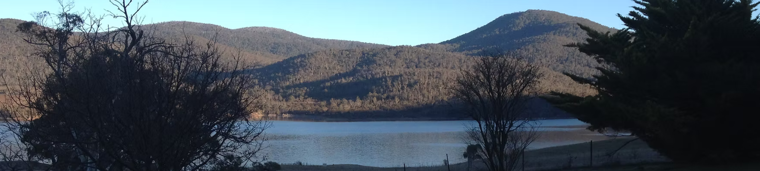 Peaston Legal Pty Ltd cover