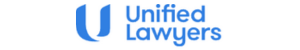Unified Lawyers