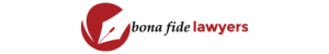 Bona Fide Lawyers