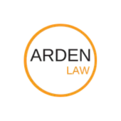 Tricia Arden from Arden Law