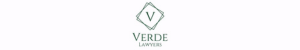 Verde Lawyers