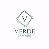 Verde Lawyers