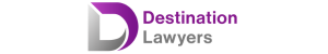 Destination Lawyers