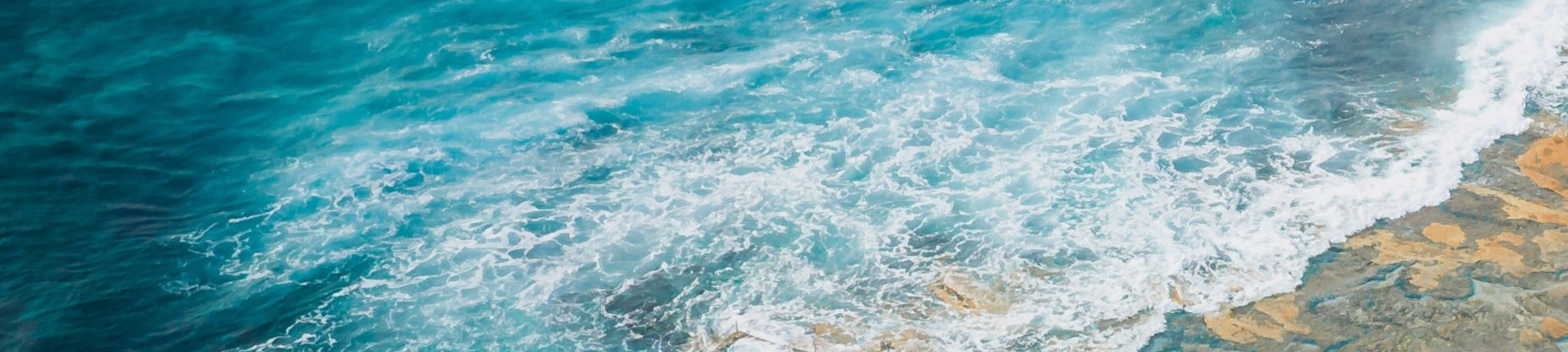 F.C. Bryant Thomas and Co. cover