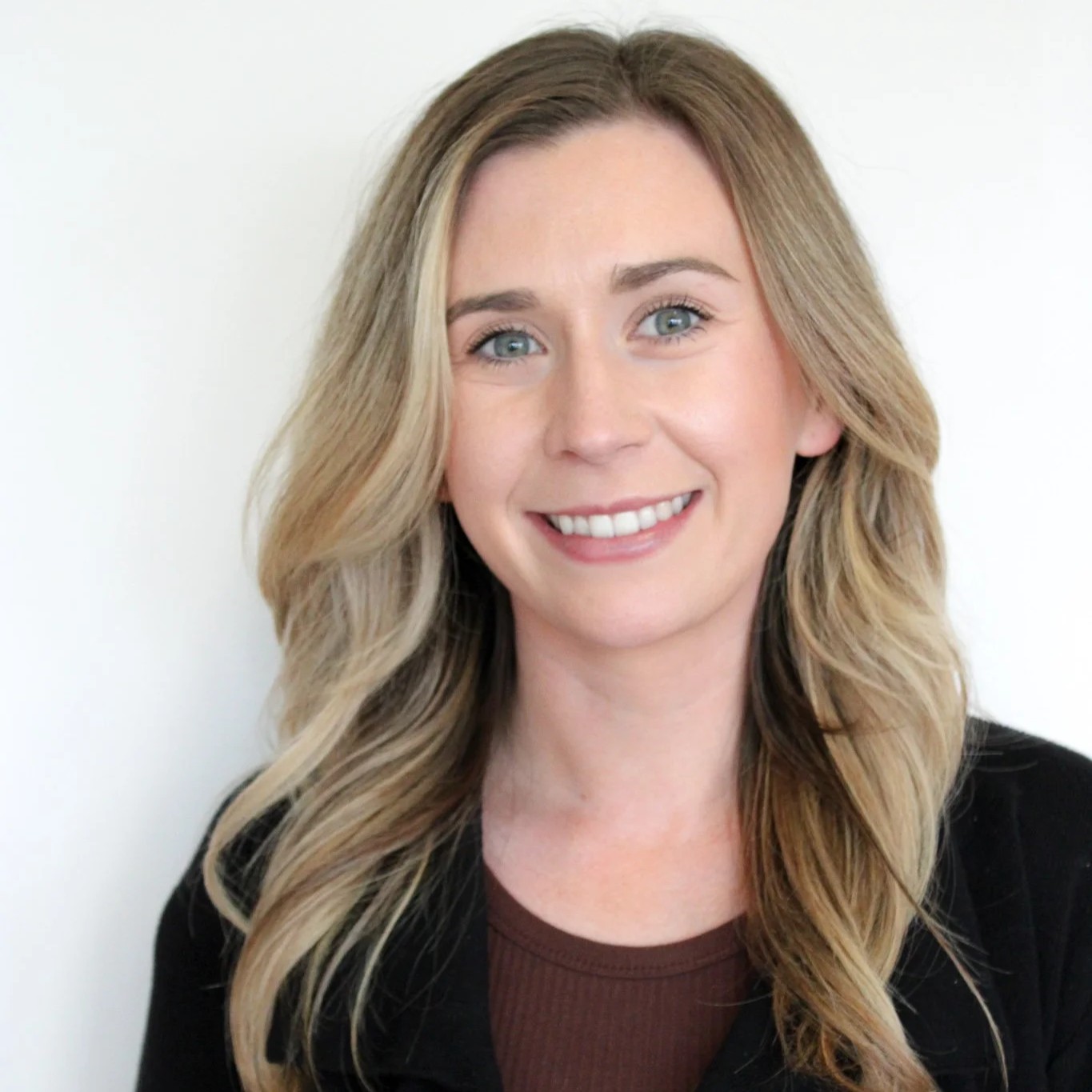 Hayley Joyce from Swan Hill Conveyancing Services