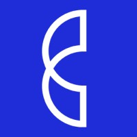 Principal Lawyer, Special Counsel