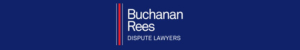 Buchanan Rees Dispute Lawyers