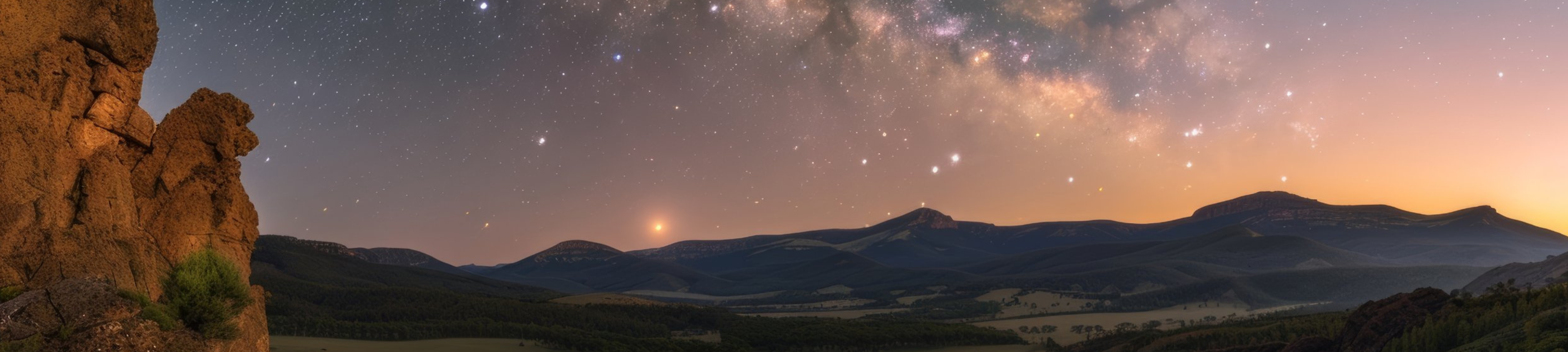 Alice Robinson cover