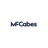 McCabes