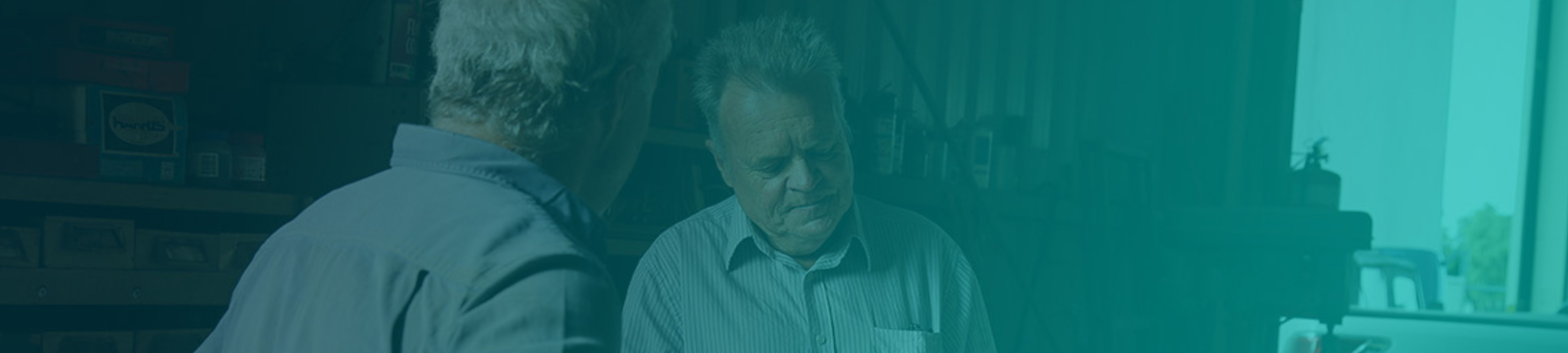 Mark Ryan Legal GP cover