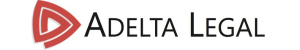 Adelta Legal