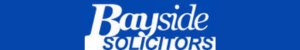 Bayside Solicitors