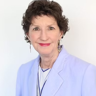 Mary-Lee Hutchins from CPC Lawyers Pty Ltd