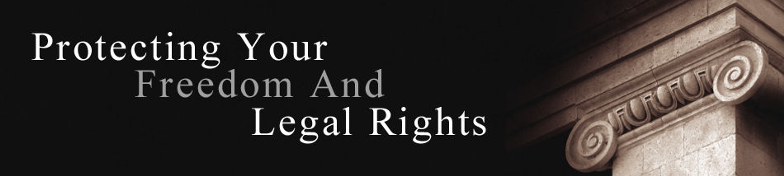 Placanica Lawyers cover