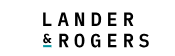 Lander & Rogers