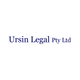 Senior Solicitor