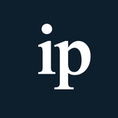 Integrated IP | Intellectual Property & Advisory | iip.com.au