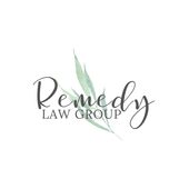 Remedy Law Group