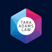 Tara Adams Law