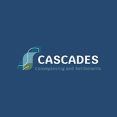 Bart Robertson from Conveyancing and Settlements