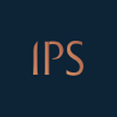 IP Sentinels