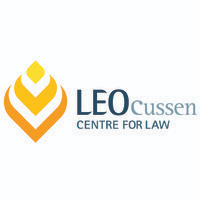 Graduate Diploma of Legal Practice