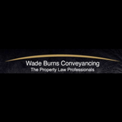 Rebecca Chalhoub from Wade Burns & Associates