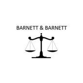 Barnett & Barnett