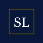 Sedaghati Law