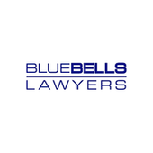 Bluebells Lawyers