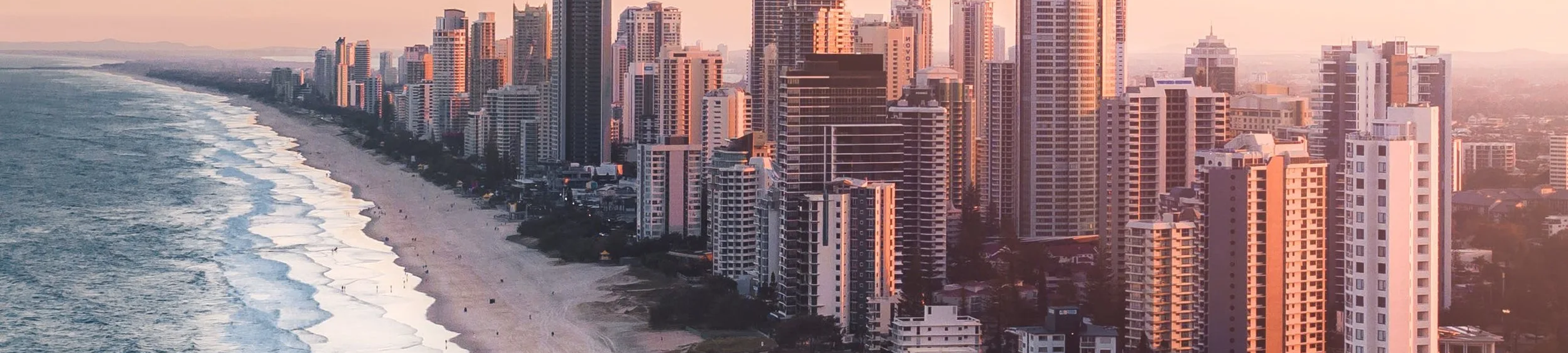 Rosa Maghsoodi Nobarani cover