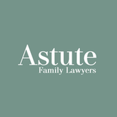 Astute Family Lawyers