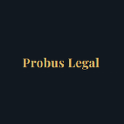 Karina Hould from Probus Legal Pty Ltd
