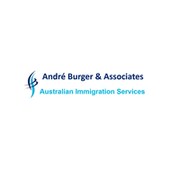 Andre Burger & Associates