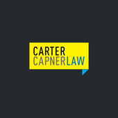 Carter Capner Law