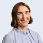 Erin Tanner from Source Legal