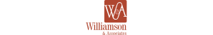 Williamson and Associates