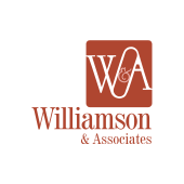 Williamson and Associates