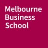 Master of Business Administration (M.B.A.)