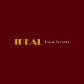 Ideal Legal Services