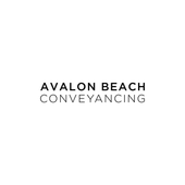 Avalon Beach Conveyancing Pty Ltd