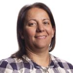 Rosemary Caruso from Varga Lawyers